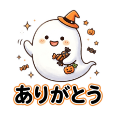 sk_20260507205719