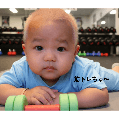 hiro_20260507210803