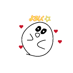 nana_20260507211900