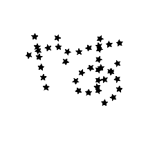 maru_20260507212422