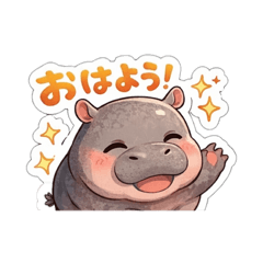 Pe:Kenji_20260507212316