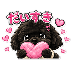 puryumu._20260507212944