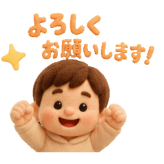 nakamura_20260507210724