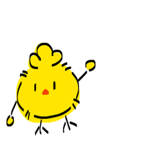 ae_20260507213119