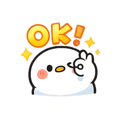 King_20260507213584
