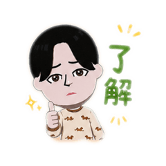 Kiikun__20260507213743