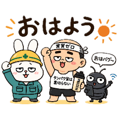 nori_20260507214116