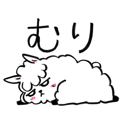 Darupaka.
