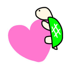 turtleP