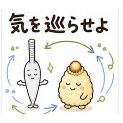 takeshityan_20260507213504