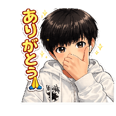 yukai.jp_20260507215115