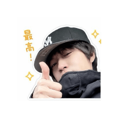 Hiro_20260507214655