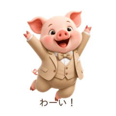 yy_20260507215658