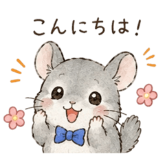 lalilu_20260507215646