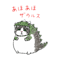 HACHIBEE_20260507215456