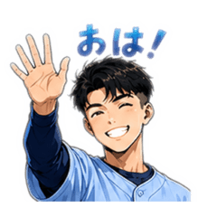 momotan_20260507214811