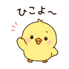 saku_20260507221136
