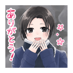 Mamin_20260507220948