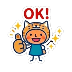 kohataro_20260507215143