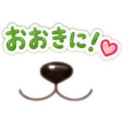 KAZsan_20260507221001
