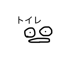 wai_20260507221922