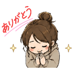 MotherHAPPY