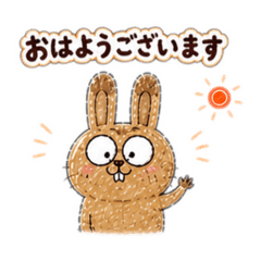 aikamm_20260507223103