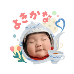 marie_20260508121110
