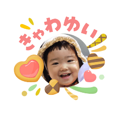Kyo-chan_20260508121405