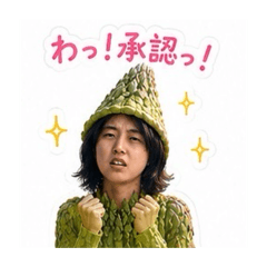 yomogi_20260508120958