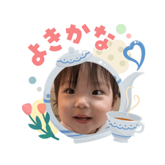 mayu_20260508121704