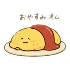 miyukichi_20260507224113