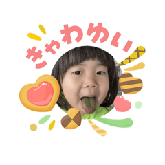 kk^_^
