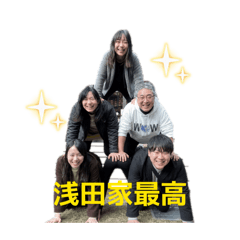 ONE_20260508122237