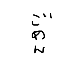 hamar_20260508122236