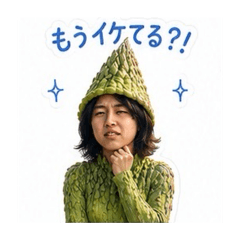 yomogi_20260508122224