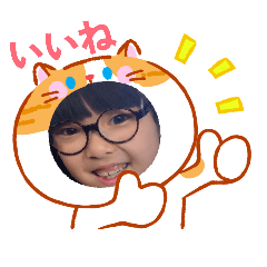 Miku_20260508120854