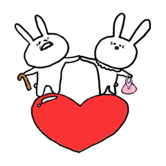 rabirabirabbit