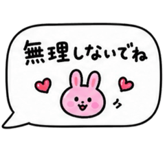 yun_20260508165423
