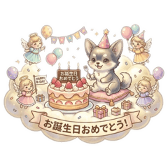 ayachan_20260508122157