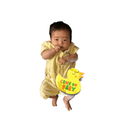 MOMO_20260508165428