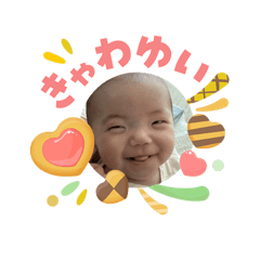 anak_20260508205631