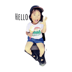 YUKIE_20260508205204