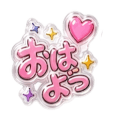 nyachi_20260501085612
