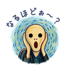 minamiside_20260507225321