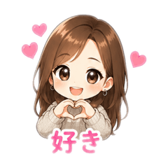 ruri_20260507231903
