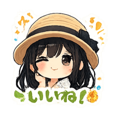Hiyori Biyori_20260507235435