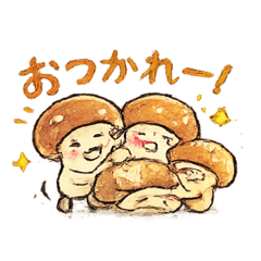 kinokooukoku_nichijyou