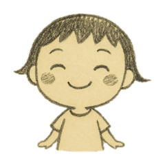 yamucha_stamp