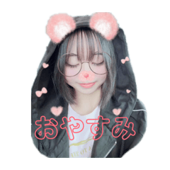 Renya_20260507233318